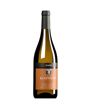 kellerei-bozen-kleinsteinerhof-suedtirol-kleinstein-gewuerztraminer-alto-adige-doc-2019-01071019