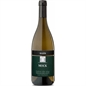 Sauvignon Mock Alto Adige Bolzano