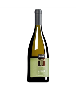 kellerei-bozen-mockhof-suedtirol-greel-sauvignon-bianco-riserva-alto-adige-doc-2018-01071318