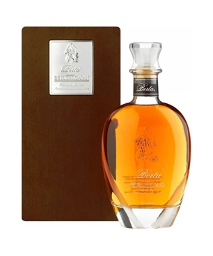 berta-bric-del-gaian-grappa-di-moscato-750ml