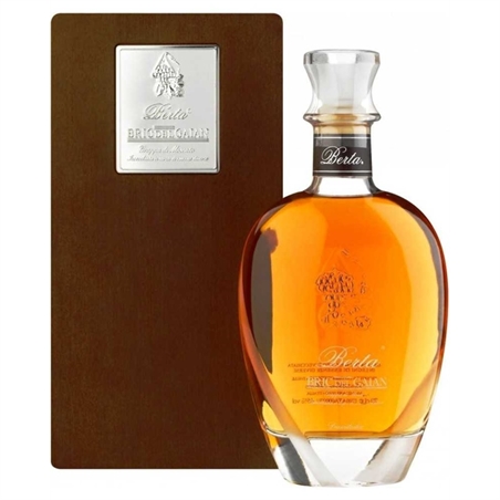 berta-bric-del-gaian-grappa-di-moscato-750ml