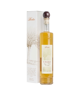 grappa-piemonte-invecchiata-langelo-astucciata_5573_zoom