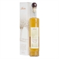 Grappa L'Angelo Invecchiata Berta Grappa L'Angelo Invecchiata Berta