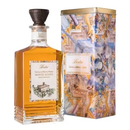 berta-mito-delle-ore-grappa-0-7l-023