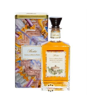 berta-grappa-monte-acuto-07-liter_3_