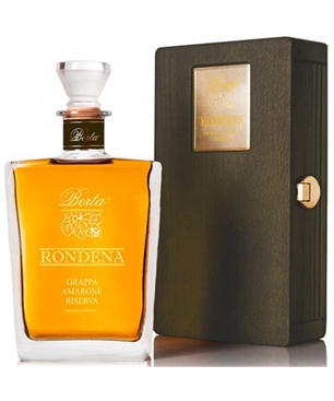 grappa-invecchiata-berta-rondena-amarone-riserva-70-cl-43-con-cassetta-legno