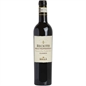 Recioto Della Valpolicella Bolla 1990