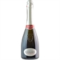 Prosecco Di Valdobbiadene Bandarossa Extra Dry Bortolomiol 2021 Jeroboam Litri 3