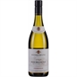 Chardonnay Borgogna La Vigneè 2020 Bouchard