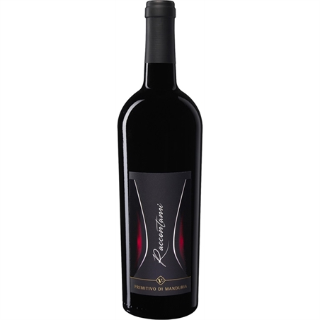 primitivo-di-manduria-raccontami-vespa-2018_28439_zoom