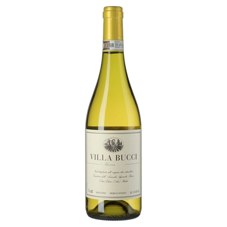 villa-bucci-verdichio-riserva-popup