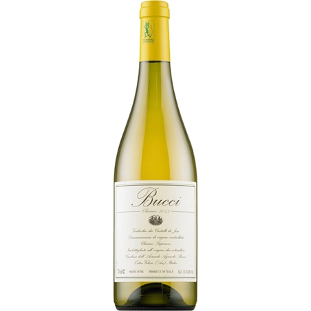 bucci-verdicchio-dei-castelli-di-jesi-classico-superiore-2021