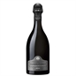 Franciacorta Annamaria Clementi Dosagio Zero 2014 Ca Del Bosco