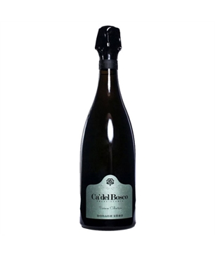 franciacorta-vintage-collection-dosage-zero-ca-del-bosco_2