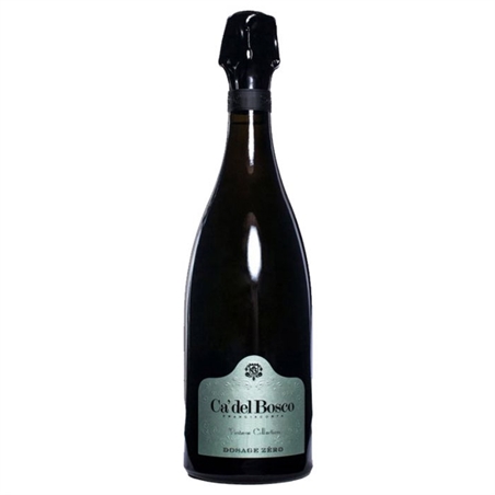 franciacorta-vintage-collection-dosage-zero-ca-del-bosco_2