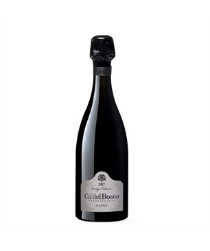 Franciacorta-DOCG-Saten-Vintage-Collection-Millesimato-Ca-del-Bosco-0610-13