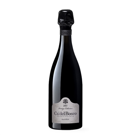 Franciacorta-DOCG-Saten-Vintage-Collection-Millesimato-Ca-del-Bosco-0610-13