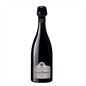 Franciacorta Collection Saten Millessimato 2018 Ca Del Bosco