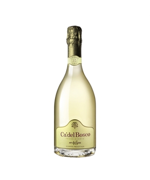 franciacorta-extra-brut-cuvée-prestige-edizione-45-ca-del-bosco_46707_zoom