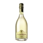 Franciacorta Cuveè Prestige Extra Brut Edizione 45 Ca Del Bosco