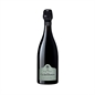Franciacorta Vintage Collection Dosagio Zero 2018 Ca Del Bosco