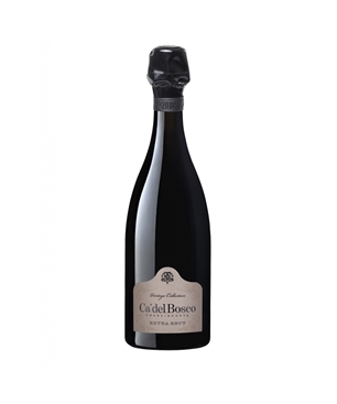 ca-del-bosco-vintage-collection-extra-brut