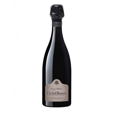 ca-del-bosco-vintage-collection-extra-brut