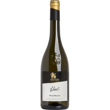 pinot-bianco-vial-doc_7608