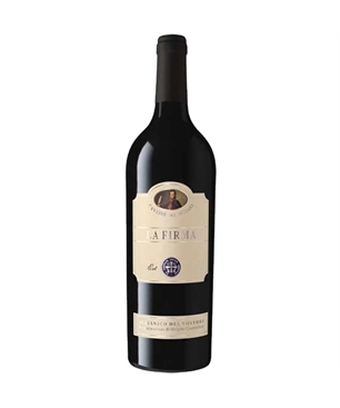 aglianico-del-vulture-la-firma-cantine-del-notaio-2015_27619_zoom