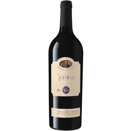 aglianico-del-vulture-la-firma-cantine-del-notaio-2015_27619_zoom