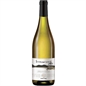 Verdicchio di Matelica 2022 Cantine Provima