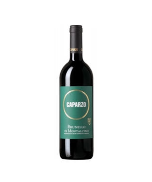 brunello-di-montalcino-caparzo-2015_28620_zoom