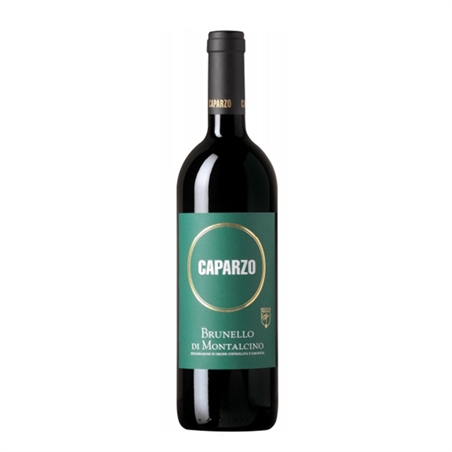 brunello-di-montalcino-caparzo-2015_28620_zoom