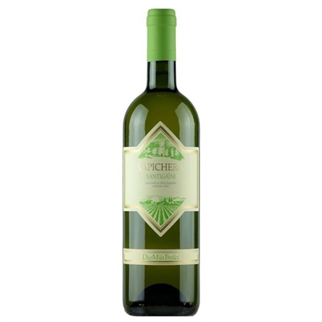 vermentino-santigaini-capichera-2017_26022_big
