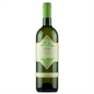 Vermentino Santigaini 2020 Capichera