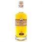 Vecchia Grappa Caffo Vecchia Grappa Caffo