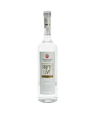 acquavite-duva-prime-uve-bianche-grappa-maschio