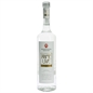 Prime Uve Acquavite Di Uva 2003 25° Anniversario Prime Uve Acquavite Di Uva 2003 25° Anniversario