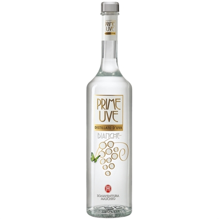 Vinoscout_Maschio-Prime-Uve-Bianche-Acquavite-d-UvaoN7QdjmMULFss