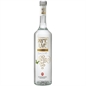 Prime Uve Bianche Prime Uve Bianche