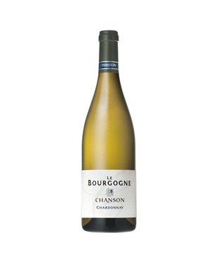 chanson-le-bourgogne-chardonnay-75cl