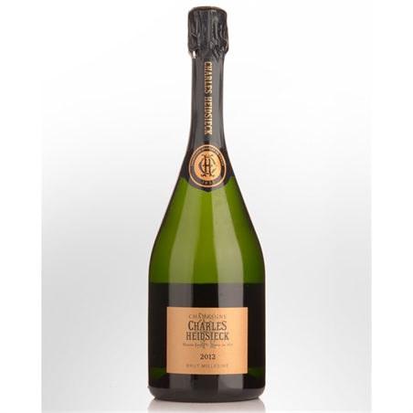 2012-charles-heidsieck-vintage-brut-champagne