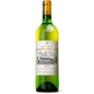 Laville Haut Brion Blanc 2008 Chateau La Mission Haut Brion