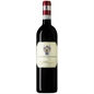 Rosso di Montalcino Ciacci Piccolomini D'Aragona 2002
