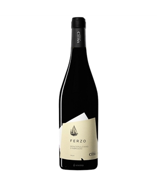 EDO2eu-0TueAZWOSVqstLA_pb_x600