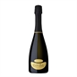 Prosecco Di Valdobbiadene Millesimato 2020 Brut Col Dei Salici