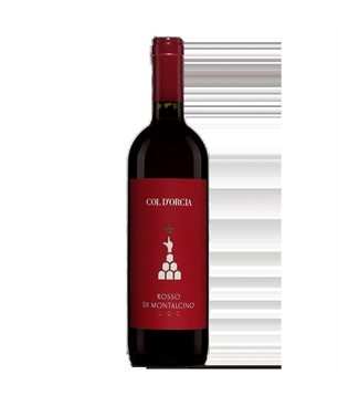 13927964-1_1578546603_1600x