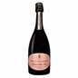 Oltrepò Pavese Metodo Classico Saignèe della Rocca Extra Brut Conte Vistarino