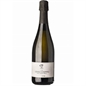 Alta Langa DOCG Luigi Coppo Brut 2020 Coppo