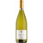 Moscato D'Asti DOCG Canelli Moncalvina 2023 Coppo Moscato D'Asti DOCG Canelli Moncalvina 2023 Coppo
